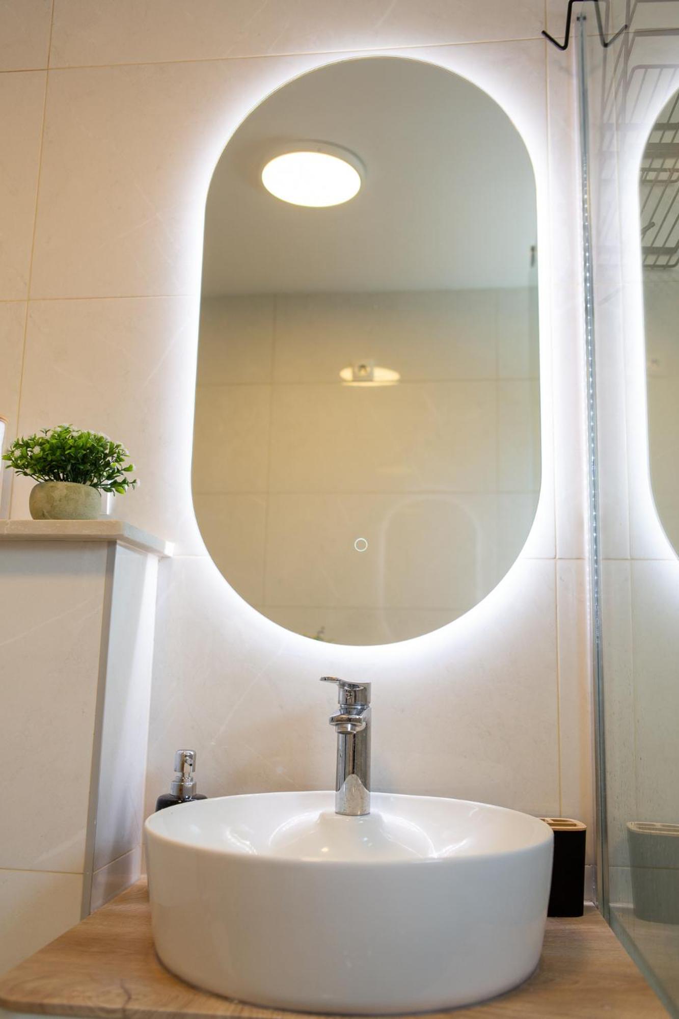 Mostar Bliss Apartment Esterno foto
