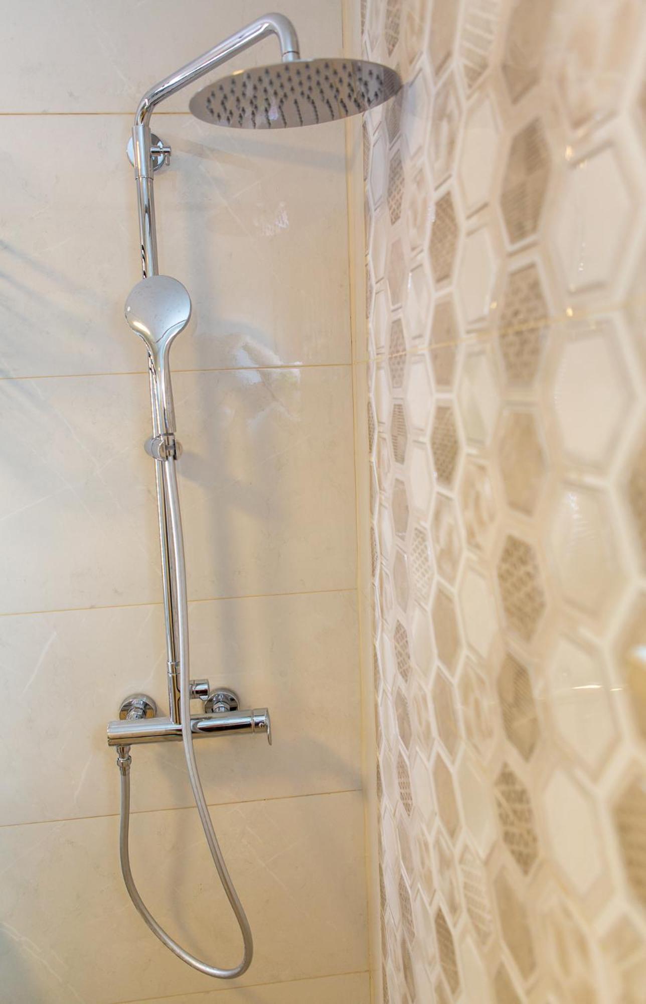 Mostar Bliss Apartment Esterno foto